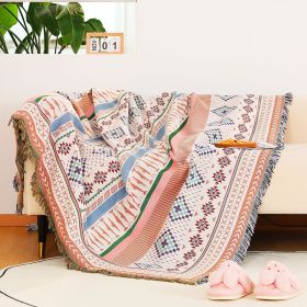 Outdoor Picnic Tablecloth Camping Blanket (Option: Vienna-180X180cm)